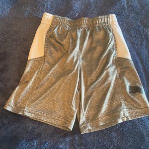 5 for $25. Bundle any items under $15 and save. Boys Puma Shorts